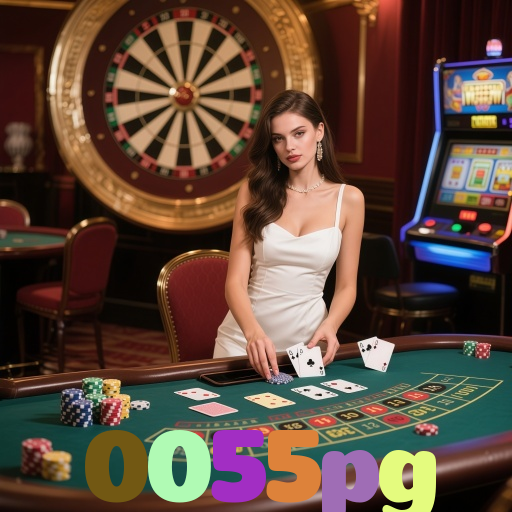 0055pg 