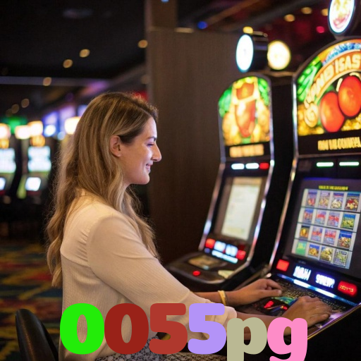 0055pg 
