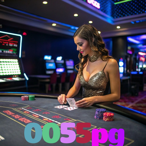 0055pg 
