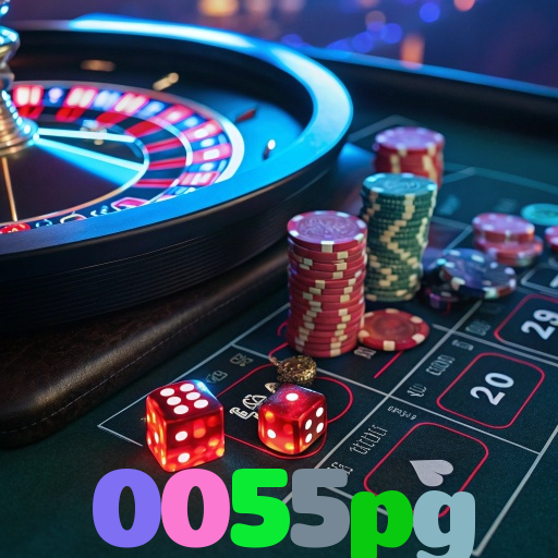 0055pg 