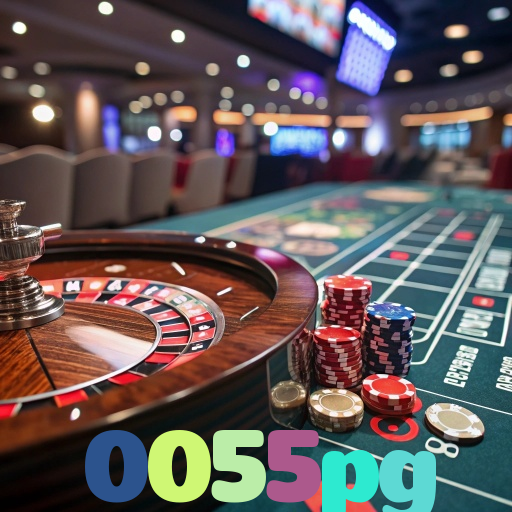 0055pg 