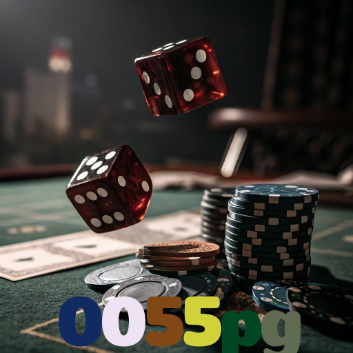 0055pg 