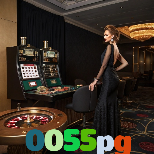 0055pg 