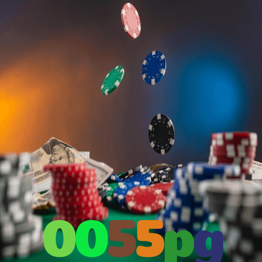 0055pg 