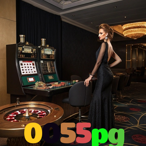 0055pg
