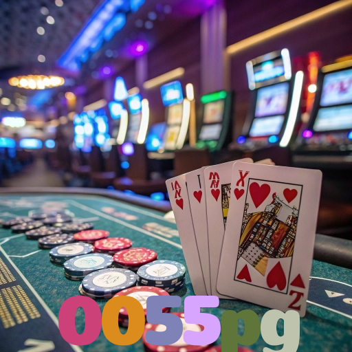 0055pg 