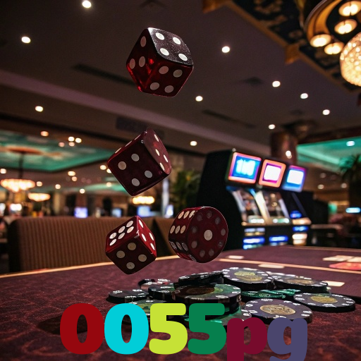 0055pg 