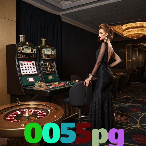 0055pg 