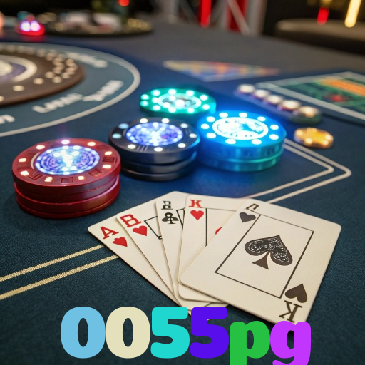 0055pg 