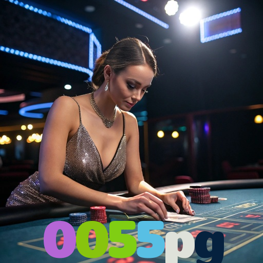 0055pg 