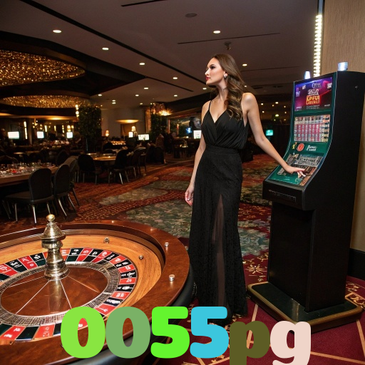 0055pg 