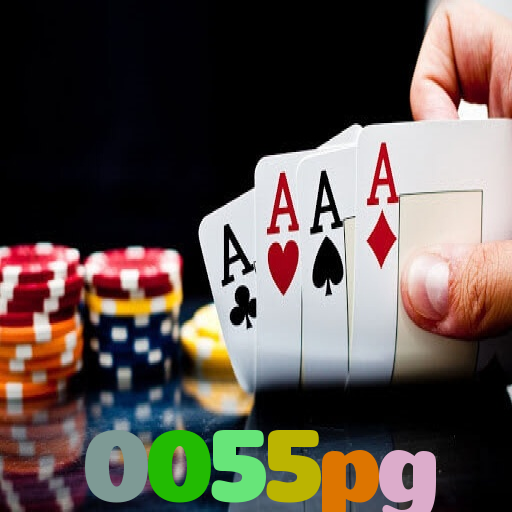 0055pg 