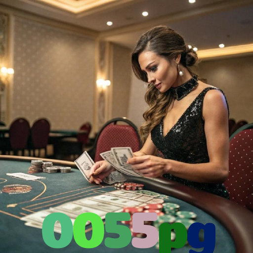 0055pg 