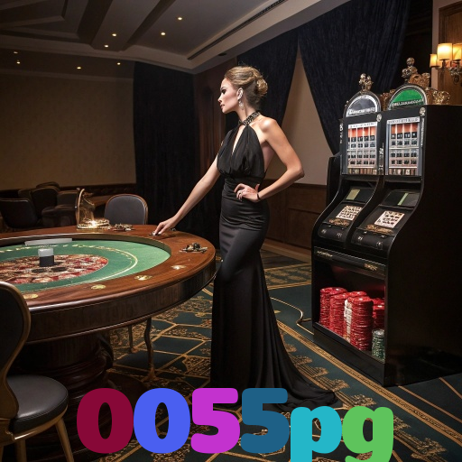0055pg 