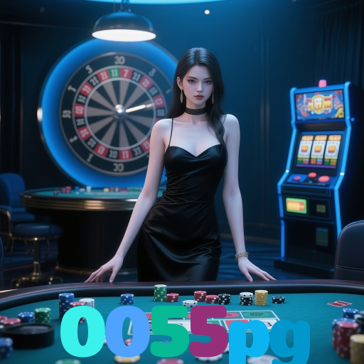0055pg 