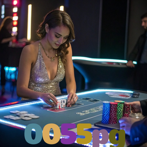 0055pg 