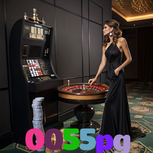 0055pg 