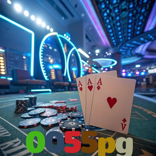 0055pg 