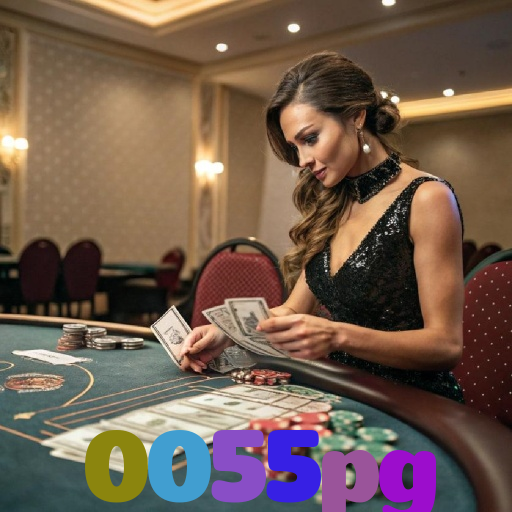 0055pg 