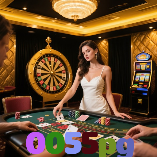 0055pg 