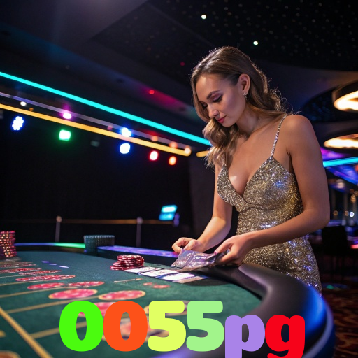 0055pg 