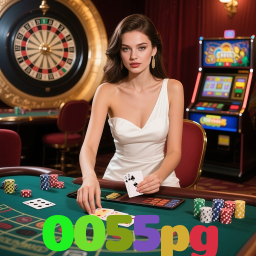 0055pg 