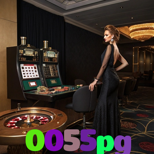0055pg 