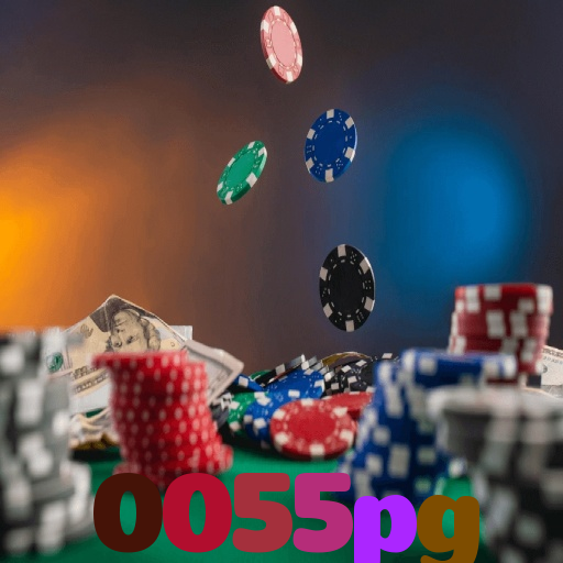0055pg 