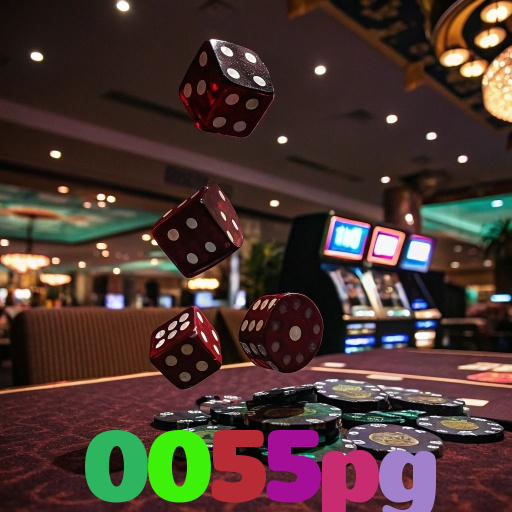 0055pg 