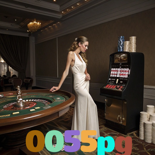 0055pg 
