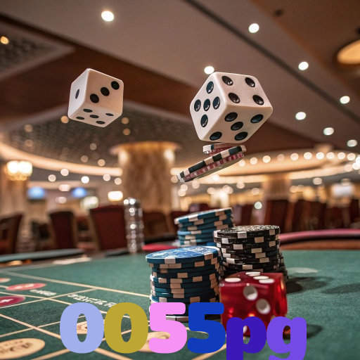 0055pg 