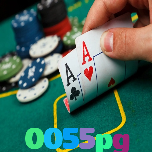 0055pg