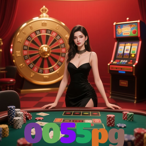 0055pg