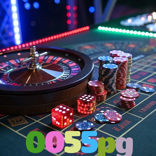 0055pg 