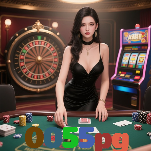 0055pg 