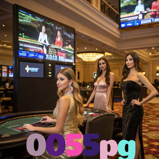 0055pg 