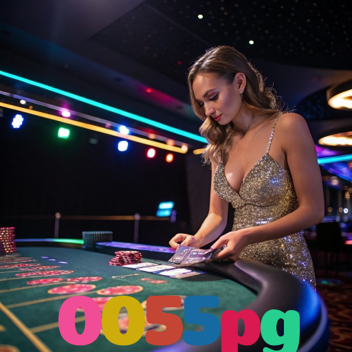 0055pg 