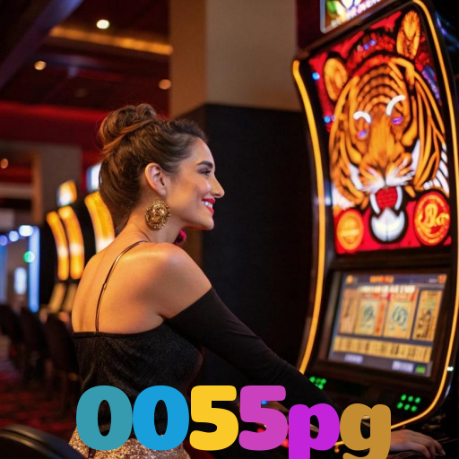 0055pg 