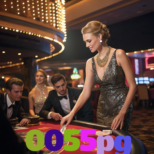 0055pg