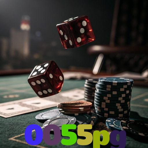0055pg 