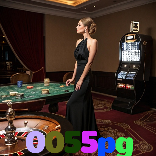0055pg 