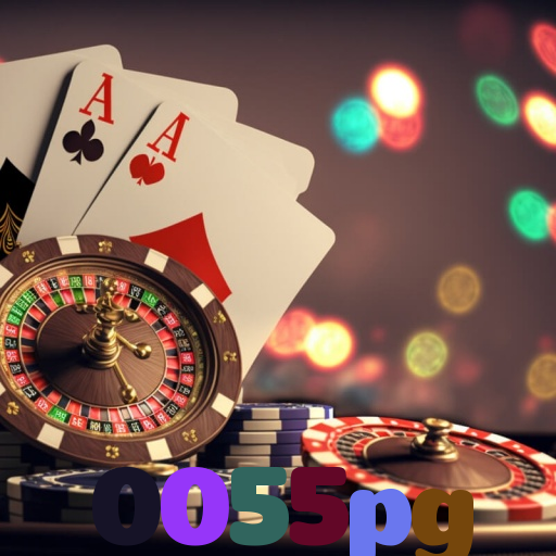 0055pg 