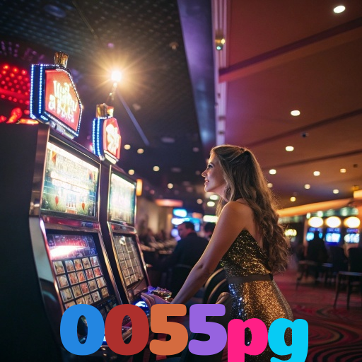 0055pg