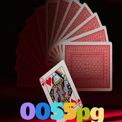 0055pg 