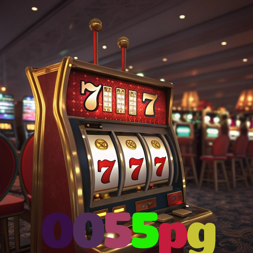 0055pg 