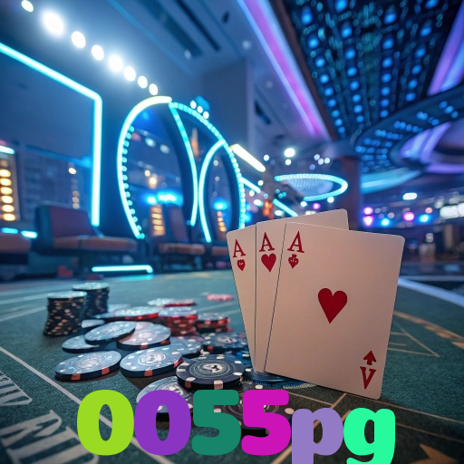 0055pg 