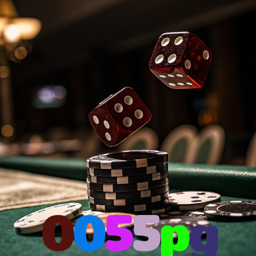0055pg 