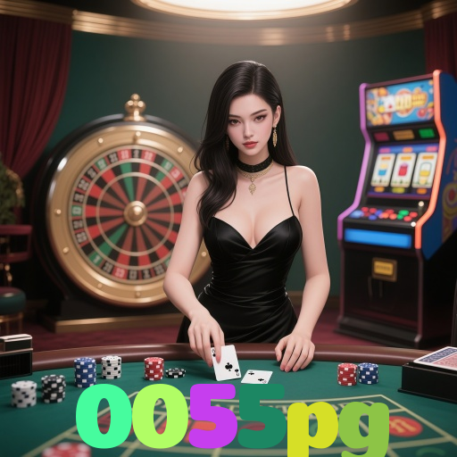 0055pg 