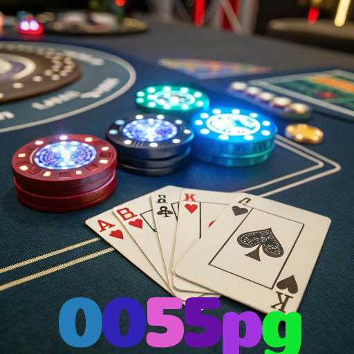0055pg 