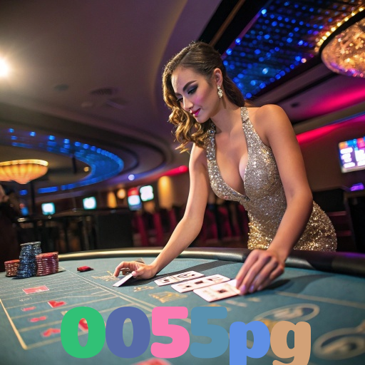 0055pg 